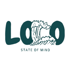LOCO Wetsuits